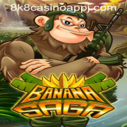 BananaSaga: A Deep Dive into the Harvesting Adventure