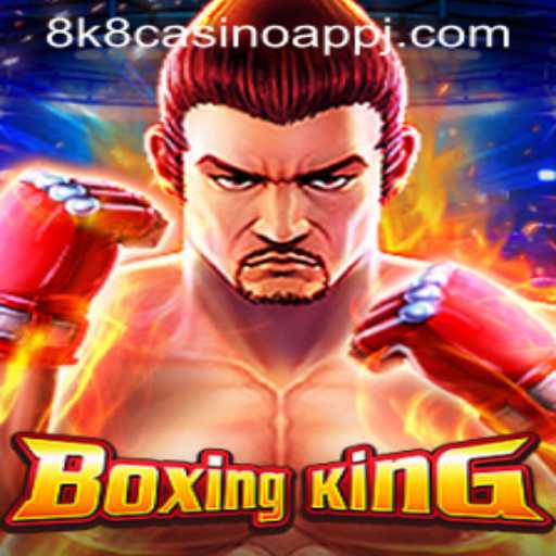 Exploring BoxingKing: The Ultimate Virtual Boxing Experience