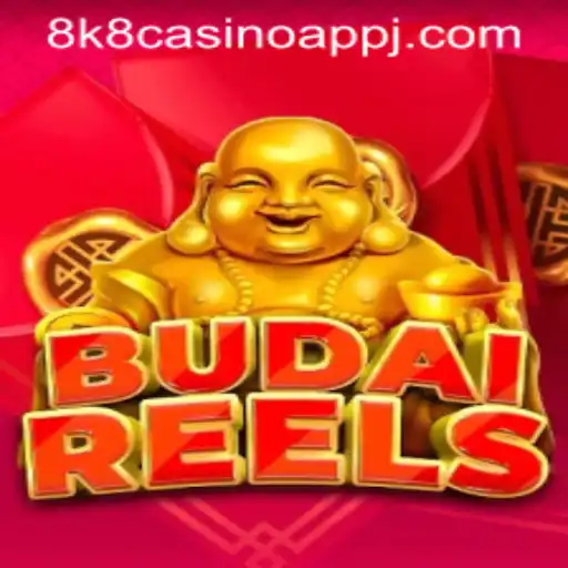 Exploring the Exciting World of BudaiReels and the 8k8 Casino App