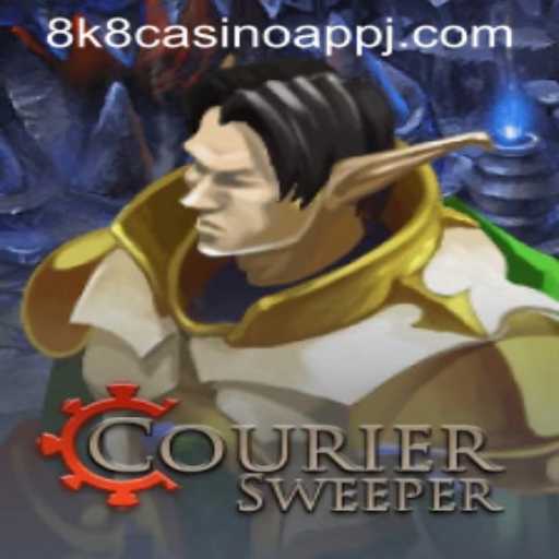 Discover the Exciting World of CourierSweeper: A Thrilling Gaming Adventure