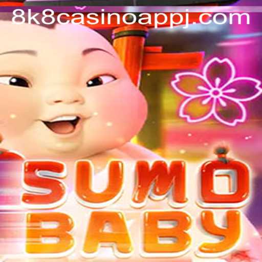 Exploring SumoBaby: The Unique Gameplay Experience