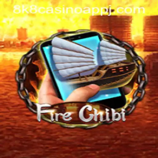 Exploring FireChibiM: The Exciting World and Rules of a Modern Gaming Experience
