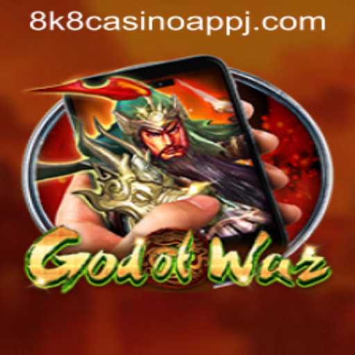 Exploring GodofWarM: A New Frontier in Gaming