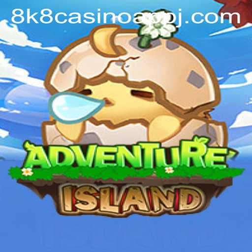 Exploring the Thrills of IslandsAdventure and the 8k8 Casino App