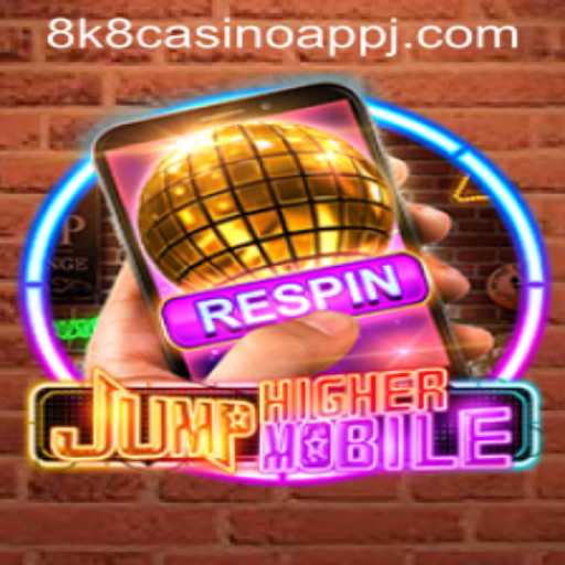 JumpHighermobile: Revolutionizing Mobile Gaming with Exciting Gameplay