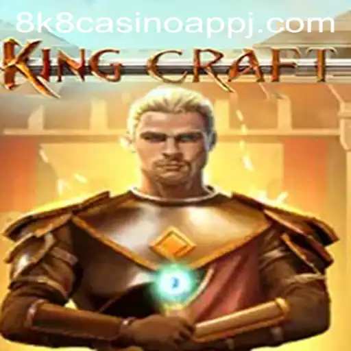 Exploring the Exciting World of KingcraftMenomin