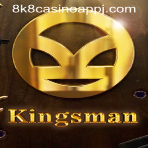 Kingsman: The Revolutionary Game Experience