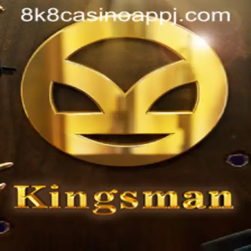 Kingsman: The Revolutionary Game Experience