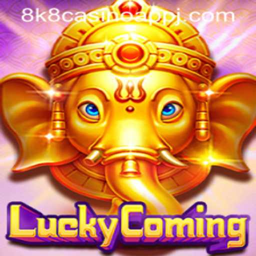 Exploring LuckyComing: A New Phase in Mobile Gaming