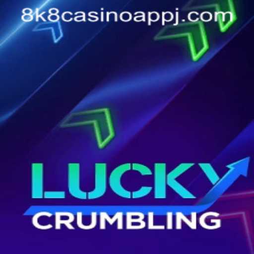 Exploring the Thrilling World of LuckyCrumbling: An Overview for Casino Enthusiasts