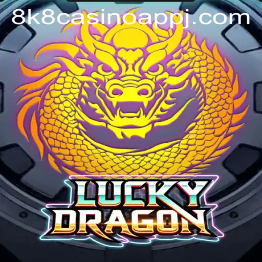Exploring LuckyDragon: A Thrilling Game Experience