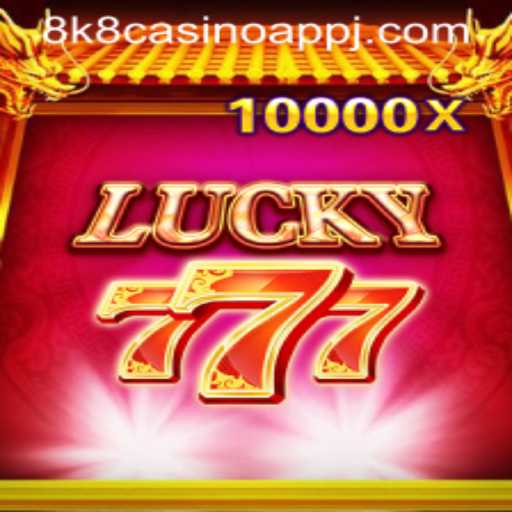 Discovering LuckySeven: Exploring the Captivating Gameplay and Rules on 8k8 Casino App