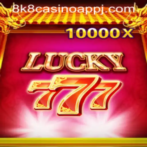Discovering LuckySeven: Exploring the Captivating Gameplay and Rules on 8k8 Casino App