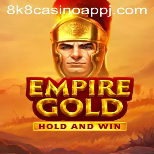 EmpireGold Game Description and Rules