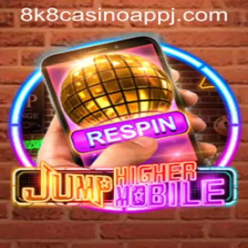 JumpHighermobile: Revolutionizing Mobile Gaming with Exciting Gameplay