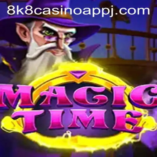 Exploring the Magic of MagicTime: A Comprehensive Guide with Current Trends