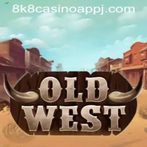 Discovering the Thrills of OldWest: A Dynamic Casino Adventure