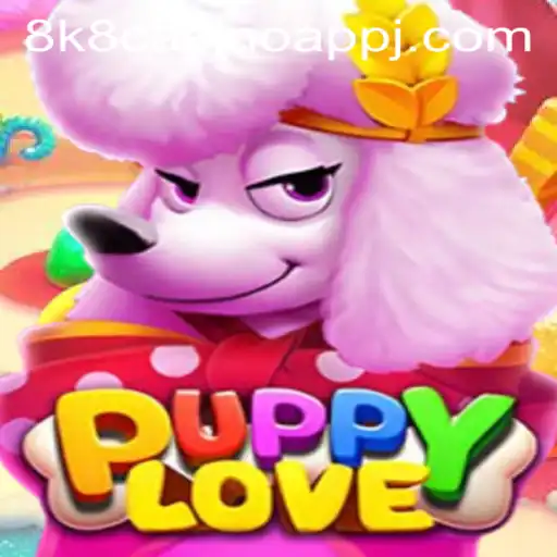 Exploring the Allure of PuppyLove amidst the Evolution of Gaming Apps