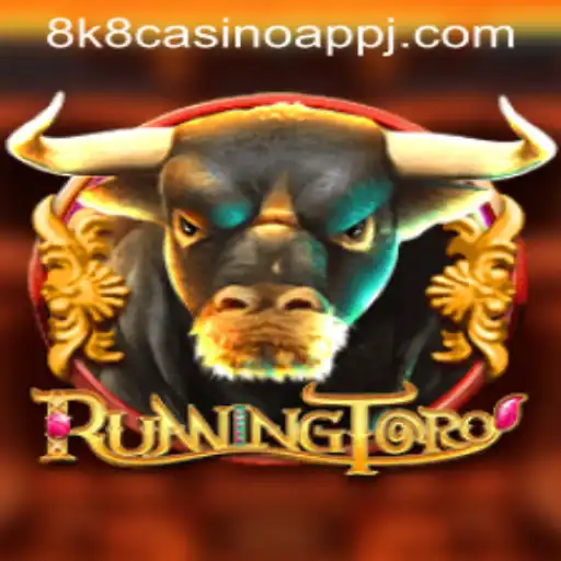 RunningToro: An Exciting Game Experience