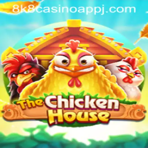 The Exciting World of TheChickenHouse: A Dive into the Latest Gaming Phenomenon