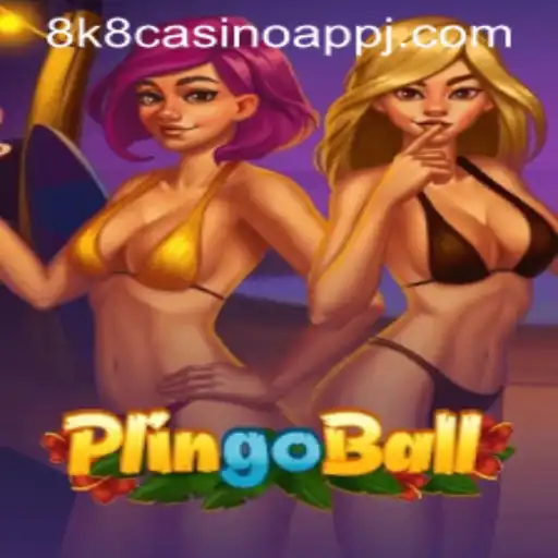 Discover Plingoball: The Exciting Game Revolutionizing Digital Play