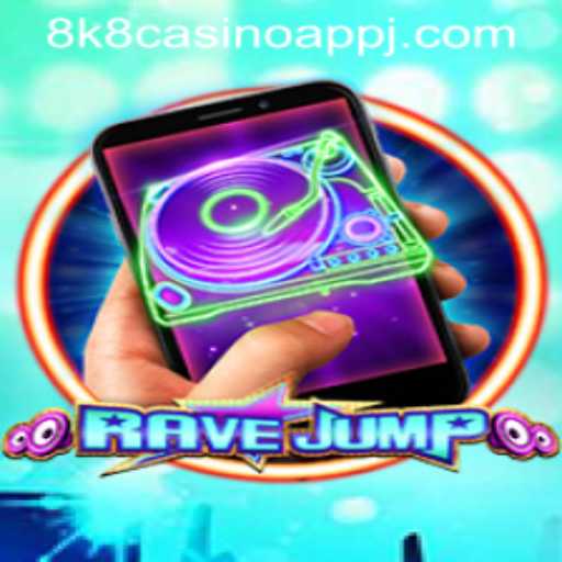 Exploring RaveJumpmobile: The Thrilling Arcade Experience