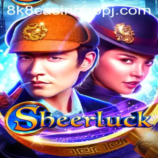 Exploring the Exciting Features of the Game 'Sheerluck'