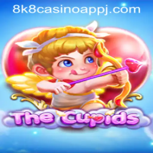 Discover the Exciting World of TheCupids Game