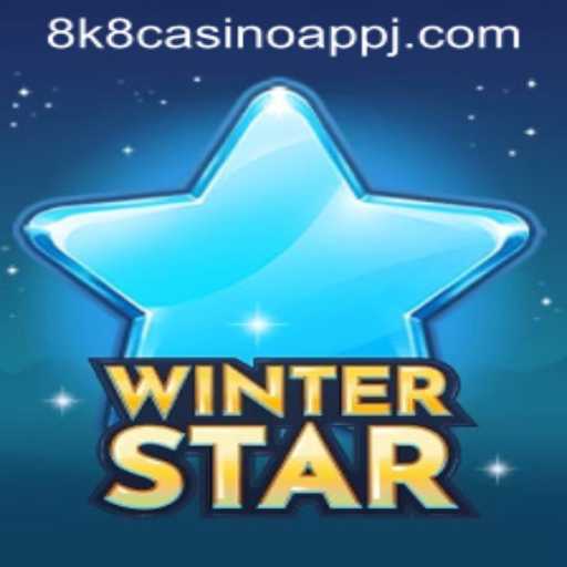 Discover the Magic of WinterStar: A Thrilling Adventure in 8k8 Casino App