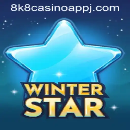 Discover the Magic of WinterStar: A Thrilling Adventure in 8k8 Casino App