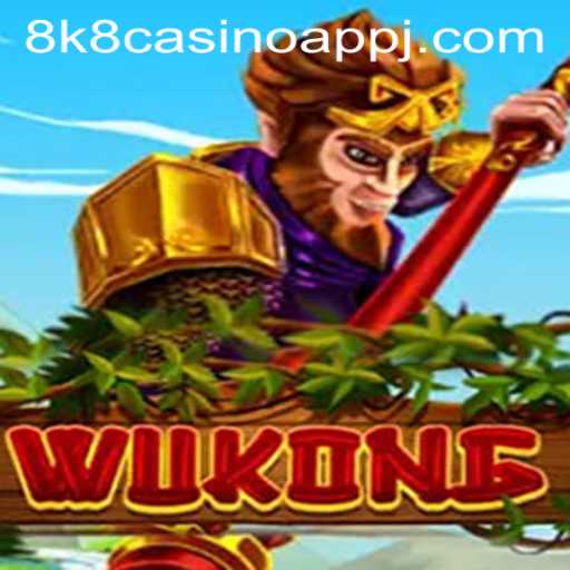 Exploring Wukong: A New Adventure in Gaming