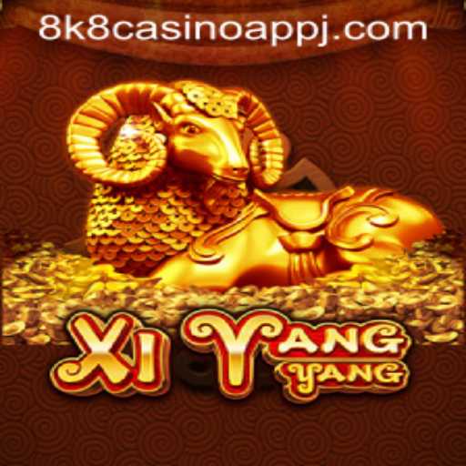 Unveiling XiYangYang: Exploring the Dynamics of a Unique Game